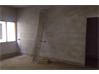 4 BHK Independent house for Sale in Telangana